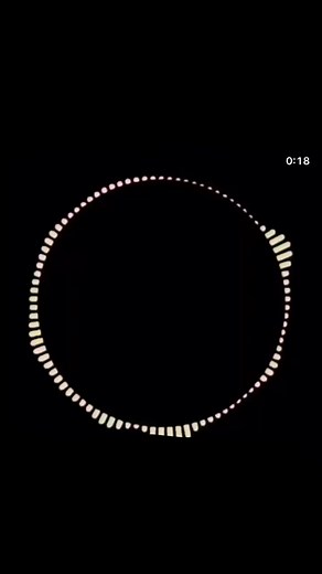 My name Cory kenshin on TikTok