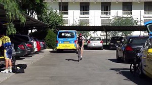 392 reactions · 30 shares | We know you love GCN bloopers, so here's...