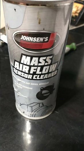 CPU socket thermal paste cleaning shortcut