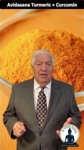 urmeric with Curcumin + Black Pepper: Natural Joint Relief That Works