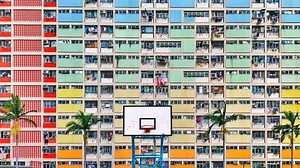 See the winners of the iPhone photo challenge