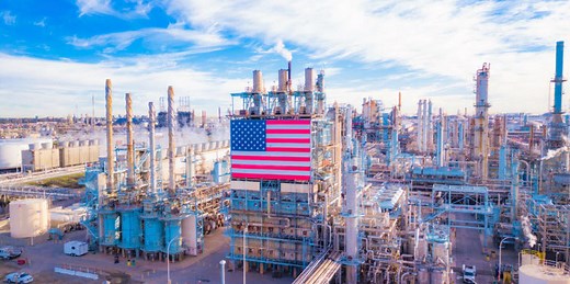 Gas Turbine Inlet Air Fogging - Mee Industries, Inc.