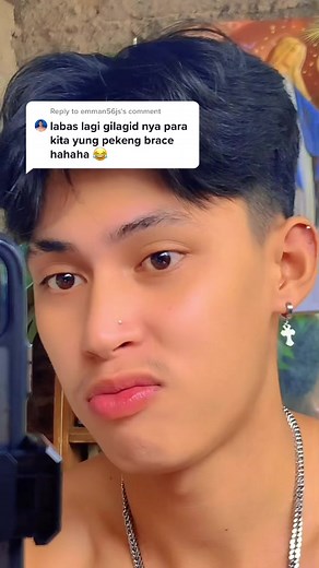 DIY Fake Braces for Kids: Ang Kailangan Mong Malaman