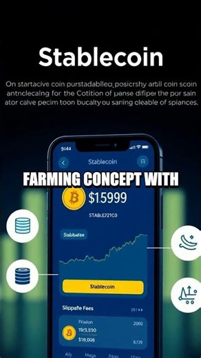 Cryptonomics Lab Lightsteps From Wallet Setup To Real World DeFi