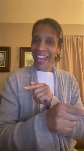 Moms, Something Good Is Coming Our Way | Encouragement ft. Anthony Brown & Group TherAPy #momlife