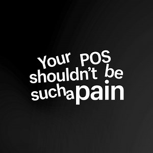 Stop reconciling retail data. 🙅‍♂️ Shopify unifies insights online and in store so you can make better decisions, faster. | Shopify