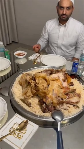 Kawish Parekh on Instagram: "#kawishparekh #grandoperation #foryoupage"