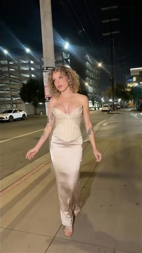 T-minus three days until Everything Glows is yours❤️‍🔥