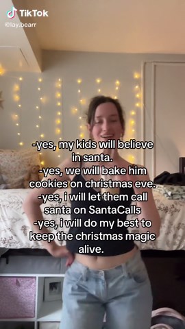 BetterCallSanta is amazinggg #christmas #winteroutfit #christmaswishlist #santa