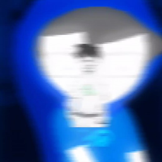 Exploring Homestuck: John and Equius Edit