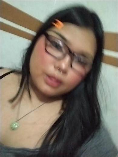 Nap🤷🏽‍♀️ (@_nappie007)’s videos with original sound - kae