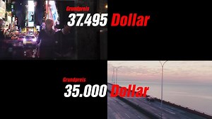 Warum wollen denn eigentlich alle das Tesla Model 3 anstatt einem Chevrolet Bolt??! Eine Gegenüberstellung: http://ams.to/boltTesla | auto motor und sport