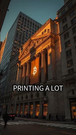 Bitcoin is Mispriced and You’re Sleeping on It: Adam Back Explains Why