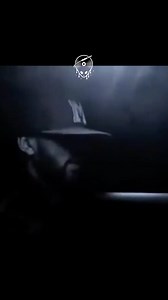 84K views · 10K reactions | @morofficiel Freestyle  . . . . . #freestyle #freestylerap #rap #music #rapmusic #maroc #marocaine #marocco #rapmaroc #rapmarocain #marocaine #freestyles | Freestyles Rap | Facebook