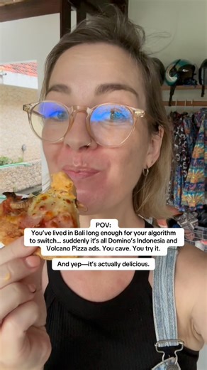 3.4K views · 20 reactions | You know the algorithm is really working...