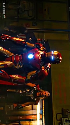 Avengers doomsday Spoiler Drop DOOM VS VOID 🔥☠️#shorts #marvel#avengersdoomsday #avengers #mcu#fyp