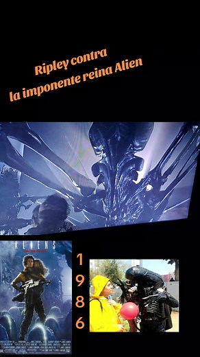 El Cinenauta on TikTok