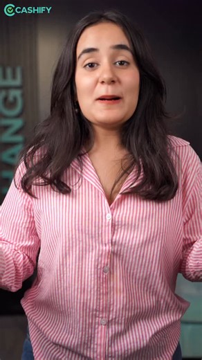 2K views | The snake  we all had in our lives  [Snake game, nokia 3310, nostalgia, cashify, throwback thursday] #throwbackthursdays #nokia3310 #nostalgic #cashify | Cashify | Facebook