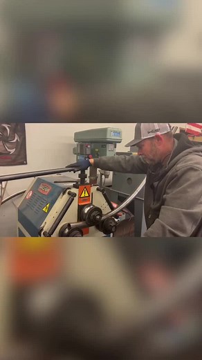 Paul Teutul Jr on Instagram: "Still building motorcycles and getting creative!  We can't wait to show you some awesome behind the scenes content of some recent projects  Stay tuned! #pauljr #pauljrdesigns #americanchopper #motorcycles"