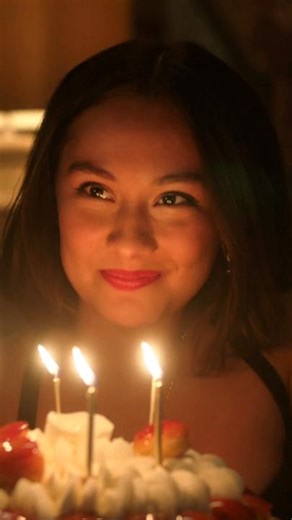 The Summer I Turned Pretty: A Family Favorite
