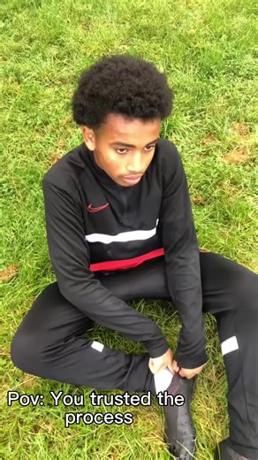 Glow Up Transformations: Light Skin Aesthetic Journey