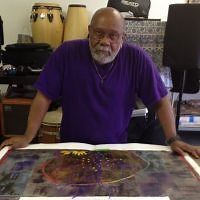 Juan Sanchez (artist) - Alchetron, The Free Social Encyclopedia