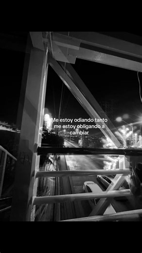 #parati #ti̇ktok #fyppppppppppppppppppppppp #nollores