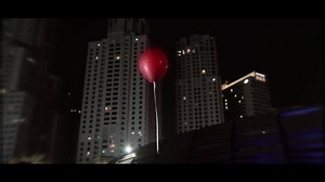 869K views · 956 shares | Something is coming to the Middle East! Ready or not here IT comes. #ITMOVIE in cinemas September 7 | Warner Bros. Pictures | Facebook