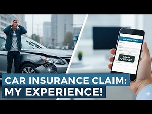 Maruti Suzuki Swift 2025 Insurance Review | Go Digit Car Insurance Claim Review