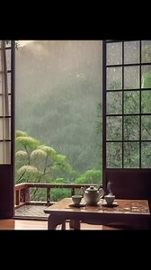 17K views · 103 reactions | BTS Store on Reels | Facebook