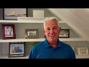 How Actors & Top Salespeople Rehearse to Nail Every Presentation | Public Speaking Tips