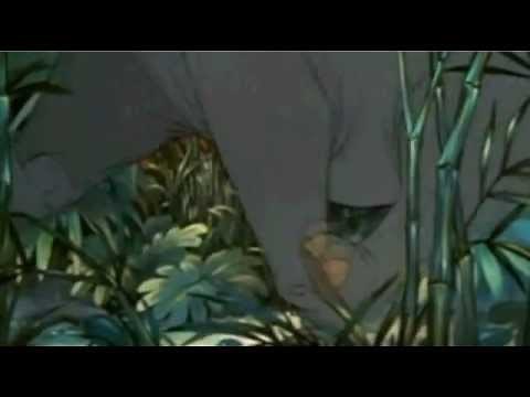 Colonel Hathi Elephant March - Remix