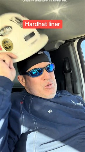 Stay Dry, Keep Moving! 🧢💦This sweat-absorbing sports cap locks away moisture—lightweight, quick-dry fabric keeps your eyes sting-free during intense workouts or scorching runs. | Summer-mantra.spring