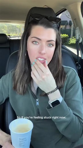 Discover the Exciting New Migraine Tool: Turny