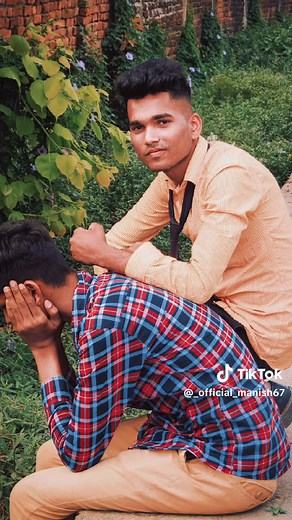 #CapCut #fipfap #tiktok #newview #friendship #friends #CapCut @🔱𝑹ᴏʜɪᴛ🥀