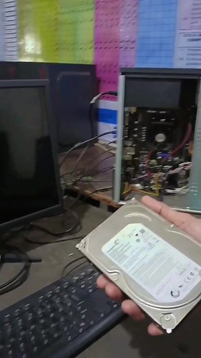 Cloning PC 👌#tiktokphilippines🇵🇭 #pctipsforyou #clonepc #pctipps #pctipsandtricks