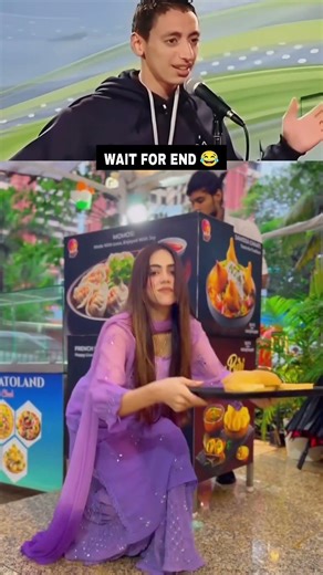 Introducing the "VitalWear SmartBand," a next-generation wearable gadget