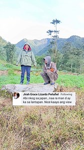 😁 Joy Compas Buyuccan #lantapanbukidnon #RA11131 #Bukidnon #Mindanao #joy #cle #Philippine #probinsiya #vegetables #gardening #trend #Criminology #MAGSASAKA #farming #garden #farmers #bukidlife #life #Rcrim2024 #bisdak #bisayareels #provincelife #voiceover #simple #pobre #pinas #tagabukidnon #RegisteredCriminologist | Ms. Joy RCrim