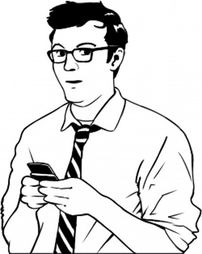 "Huh?" Guy | Know Your Meme