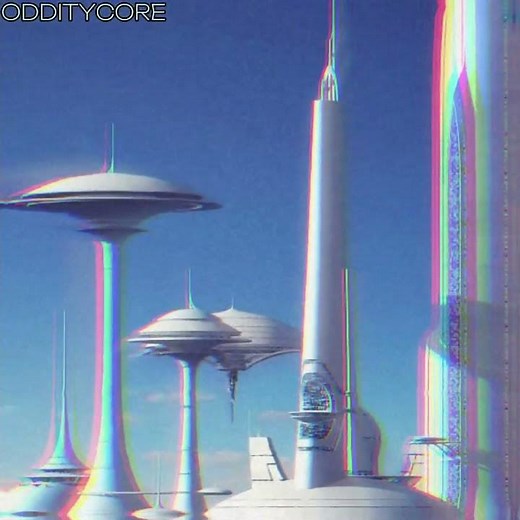 Cybercore Edit!! #edit #cyber #cybercore #y2k #cybery2k #aesthetic #y2kaesthetics