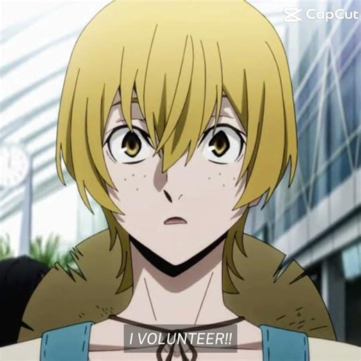 #capcut #edit #capcutedit #KyouKenji #anime #bsd #bungoustraydogs #characters#animeedit#kyouka#kenji