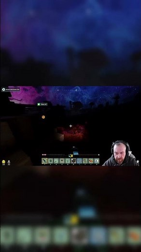 Exploring The World Of Cubic Odyssey Game Demo