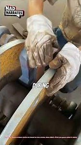 I started calling my white coworkers by random generic names