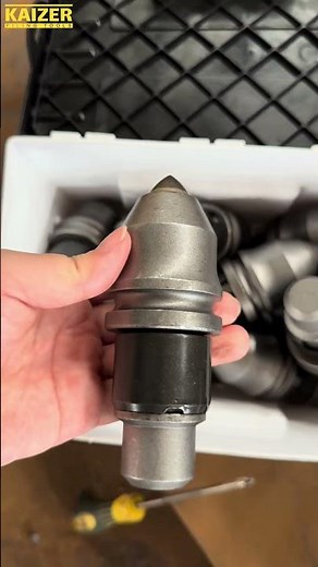 B47k Drilling Rock Teeth,B47k17.5h Teeth,Drilling Auger Teeth B47k,B47k22h Drill Auger Tooth