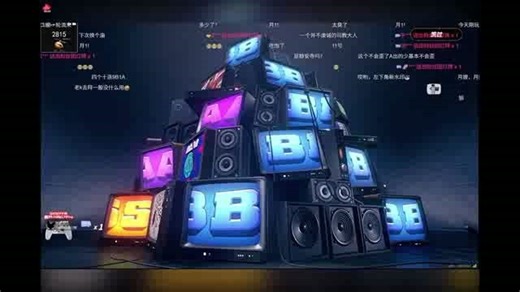 【搬运】莱卡恩和猫又选谁？菲林消耗最快途径有限如何抉择_iktn