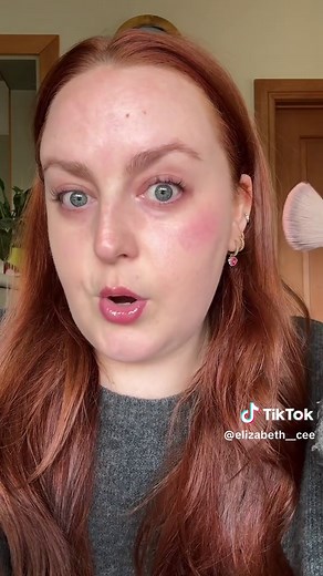 Mac Glow Play Blush Review: Big Diva Energy