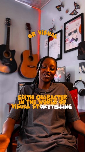 Best Video Editing Software for Beginners: CapCut vs Premiere Pro vs Davinci