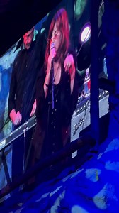 The Cowsills - To Sir With Love (Lulu) @ Mohegan Sun, Wolf Den - February 10, 2024 | Legendary Concerts