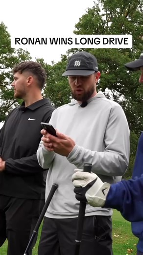 Maximize Your Golf Game: Club and Ball Speed Tips