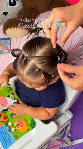 1M views · 8.1K reactions | This really is the life part 14 | Hair Show | Facebook